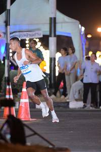 BIB: 41617
                            <button type="button" onclick="openModal(22925779)" class="btn btn-primary btn-sm float-right btn-popup" data-toggle="modal" data-target=".modal-high-quality">
                        <i class="fas fa-shopping-cart"></i> Add to Cart
                    </button>
                                            <button type="button" onclick="isThisMe(22925779, true)" class="btn btn-success btn-sm float-right btn-popup btn-isme hidden" data-toggle="tooltip" data-placement="bottom" title="นี่คือรูปของคุณใช่ไหม คลิกที่นี่เพื่อเอาเข้าอัลบั้ม">
                        <i class="fas fa-plus"></i> Add to album
                    </button>
                    <button type="button" onclick="isThisMe(22925779, false)" class="btn btn-warning btn-sm float-right btn-popup btn-isnotme hidden">
                        <i class="fas fa-ban"></i> Remove from album
                    </button>